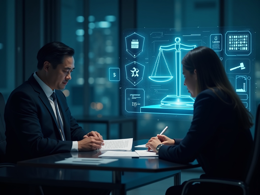 When to Hire an Attorney: Key Situations, Timing, and Costs