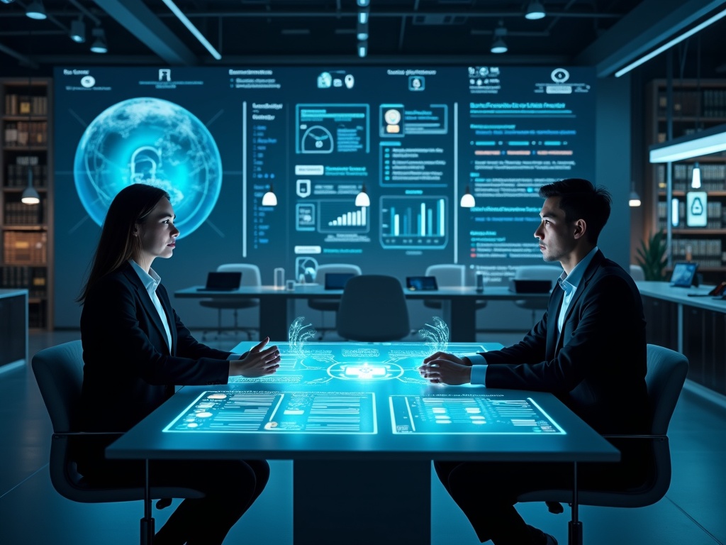 10 Common Legal Mistakes and How to Avoid Costly Disputes