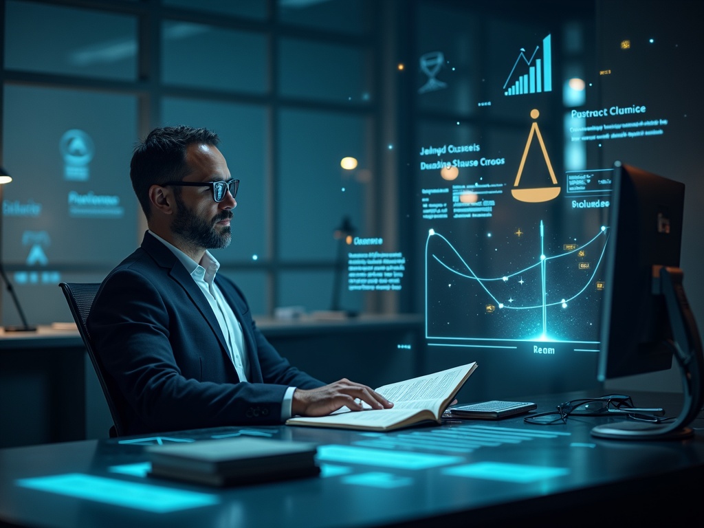 10 Common Legal Mistakes and How to Avoid Them