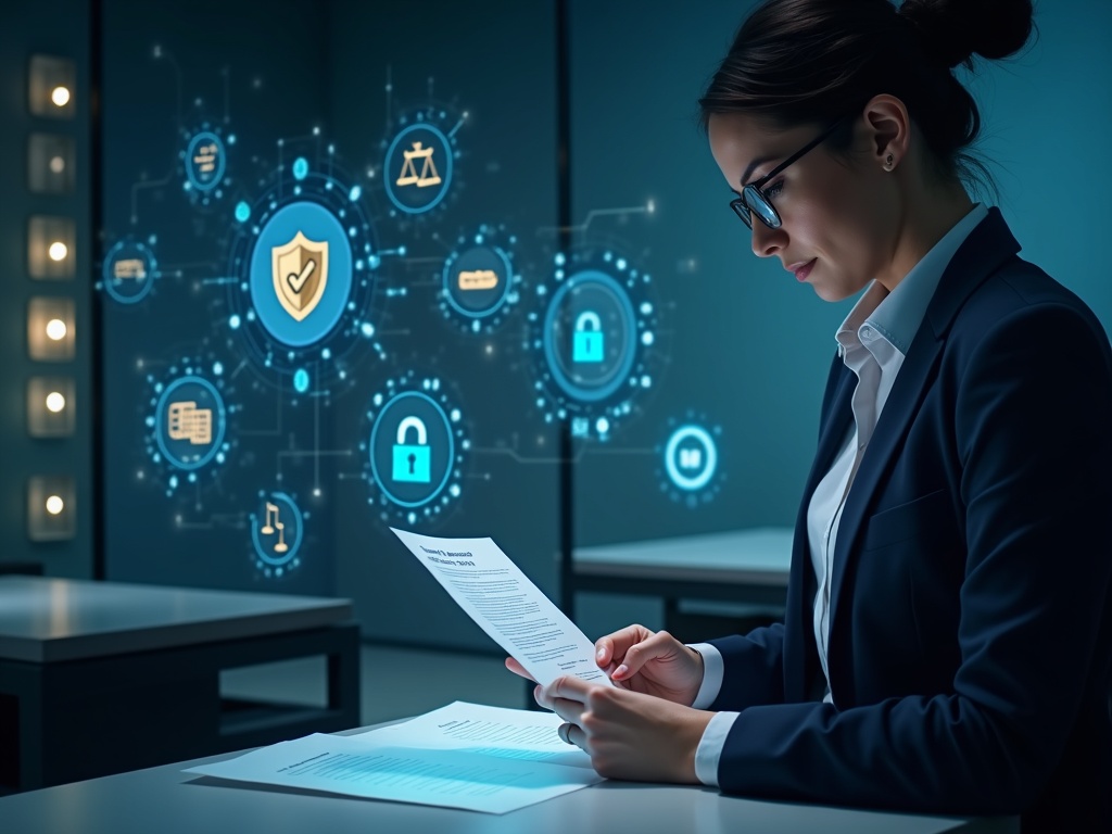 10 Common Legal Mistakes and How to Prevent Them