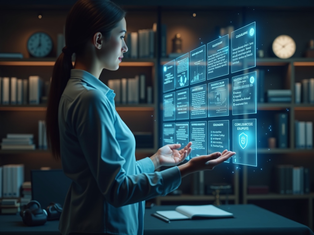 10 Common Legal Mistakes to Avoid: A Practical Guide