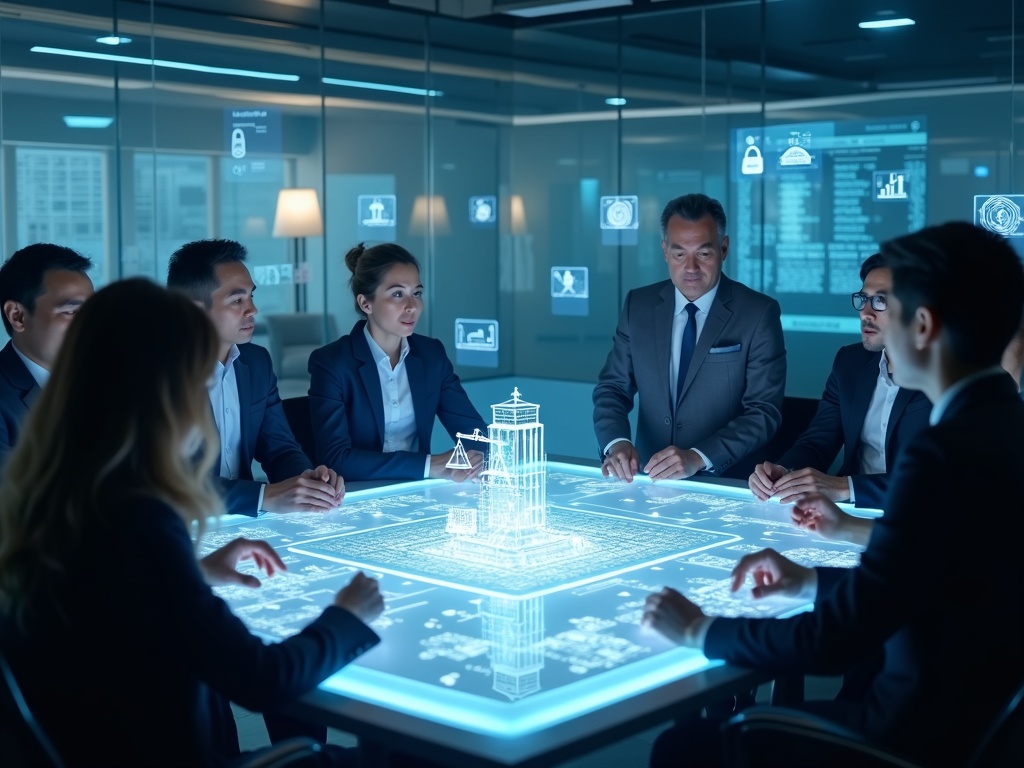 10 Common Legal Mistakes to Avoid: Essential Tips for Individuals & Businesses