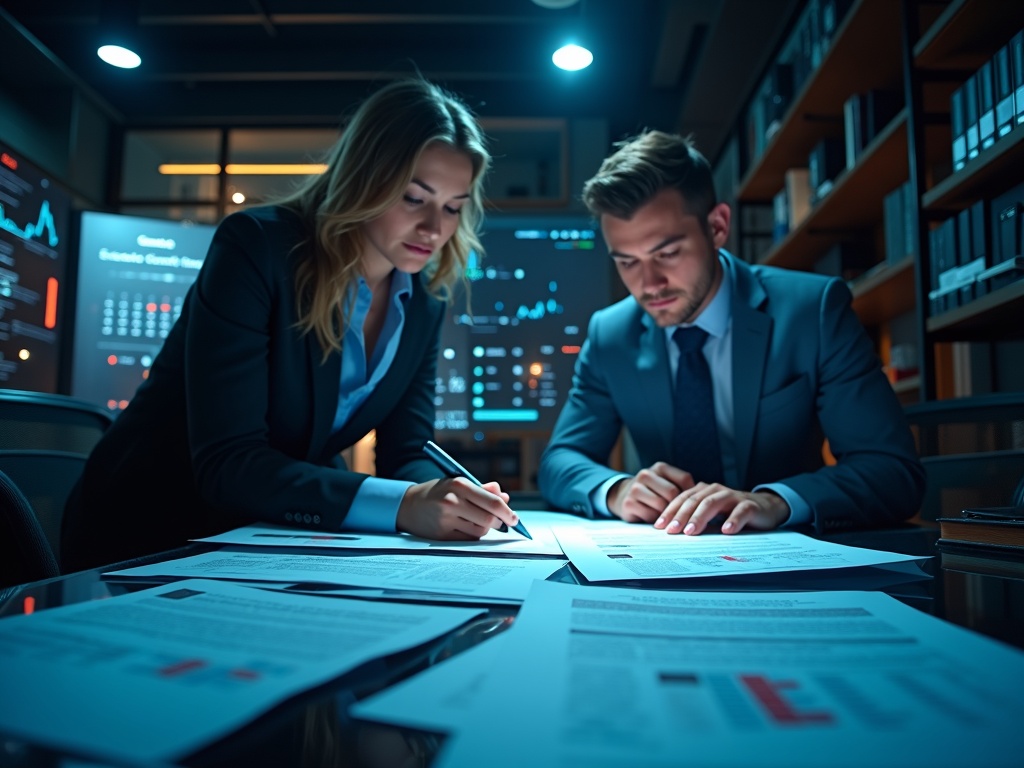 10 Common Legal Mistakes to Avoid: Expert Tips and Solutions