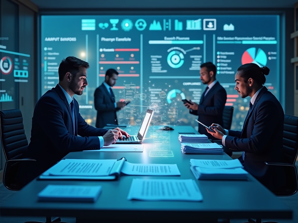 10 Common Legal Mistakes to Avoid: Expert Tips to Protect Yourself