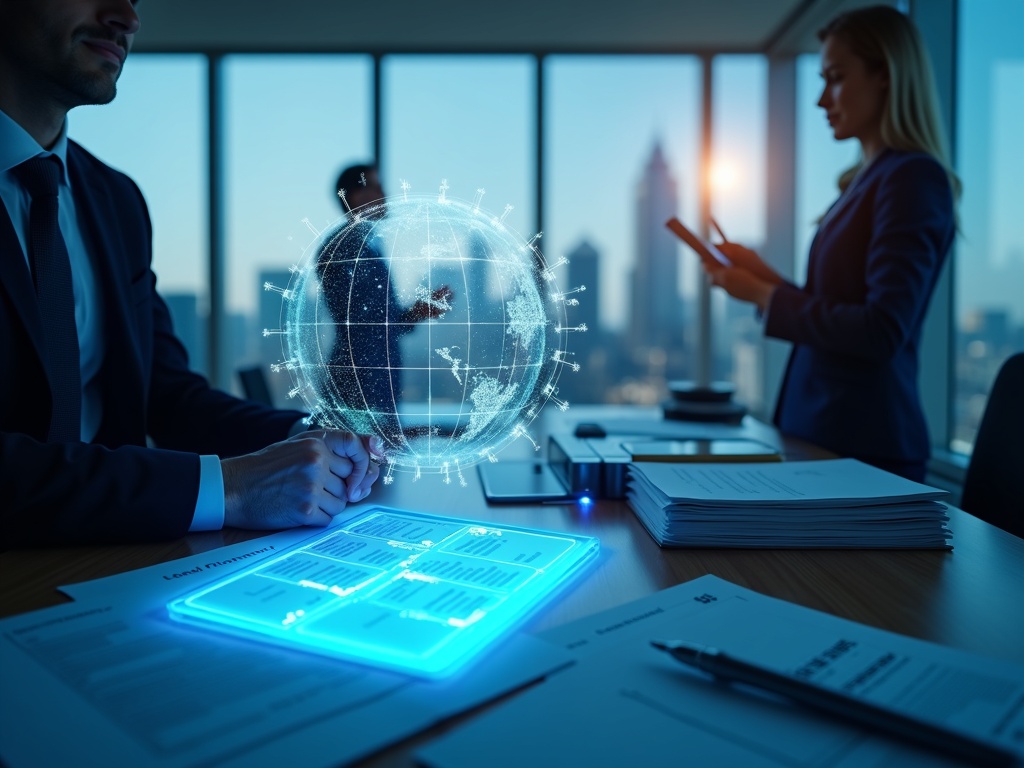 10 Common Legal Mistakes to Avoid: Expert Tips to Stay Protected