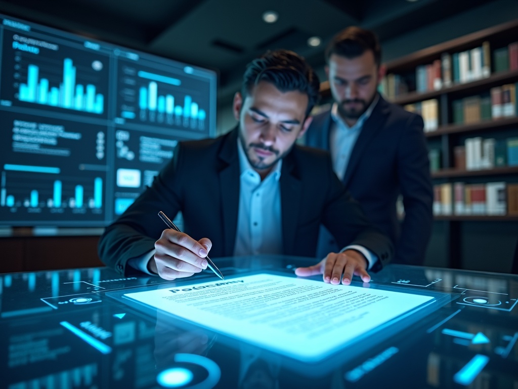 10 Common Legal Mistakes to Avoid: Protect Yourself and Your Business