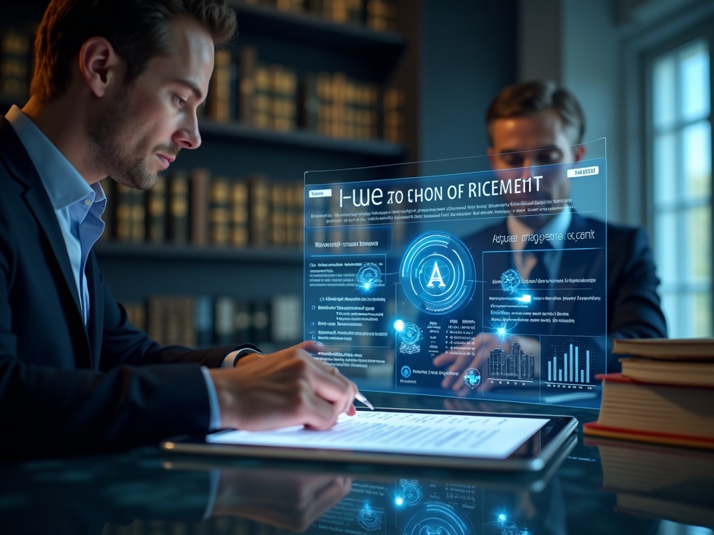 10 Common Legal Mistakes to Avoid: Tips for Staying Protected