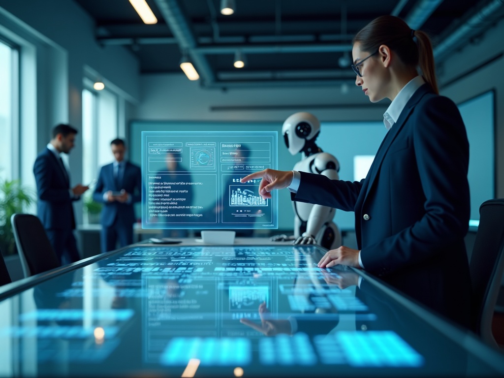 10 Legal Mistakes to Avoid: Expert Tips for Staying Protected