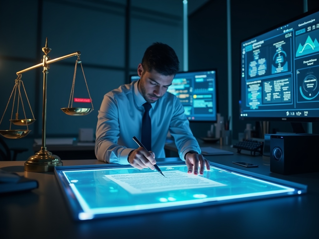 10 Legal Mistakes to Avoid: How to Protect Yourself & Your Assets