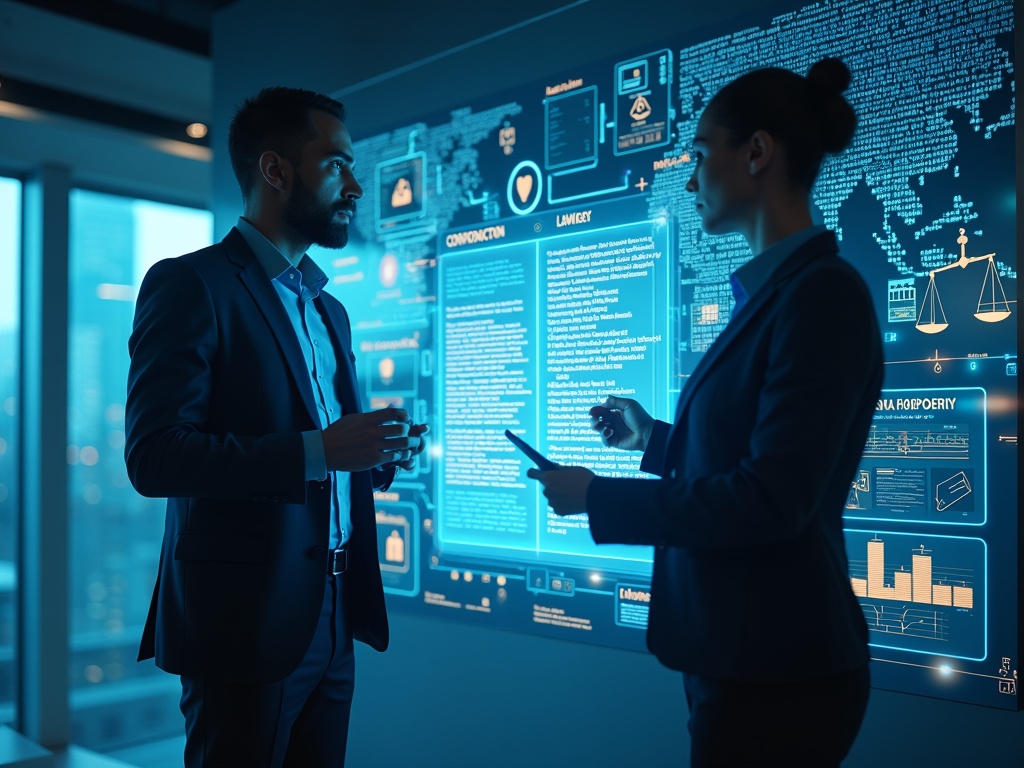 10 Legal Mistakes to Avoid: Protect Yourself and Your Business