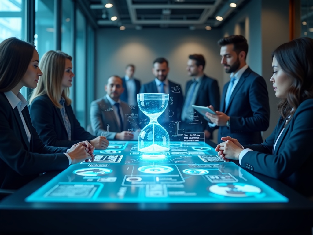 10 Legal Mistakes You’re Likely Making and How to Avoid Them