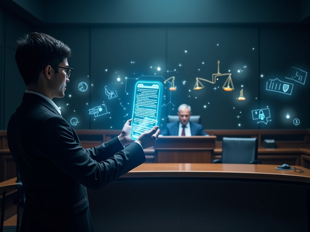 10 Legal Myths You Should Stop Believing and Why