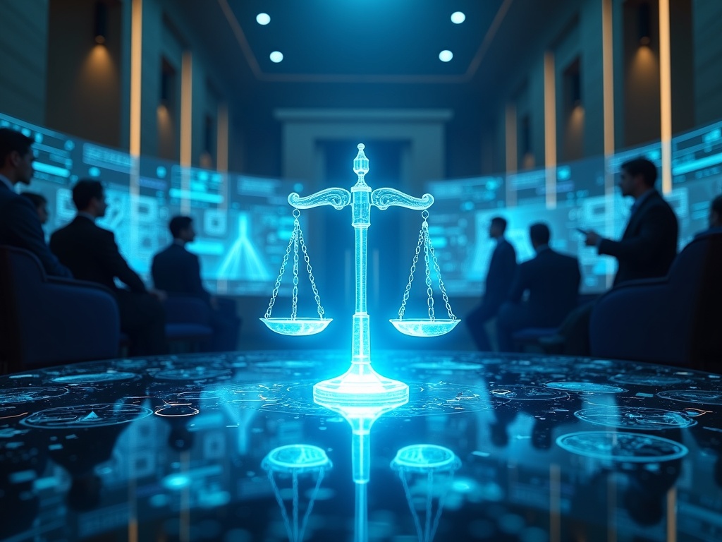 11 Legal Myths You Should Stop Believing Today