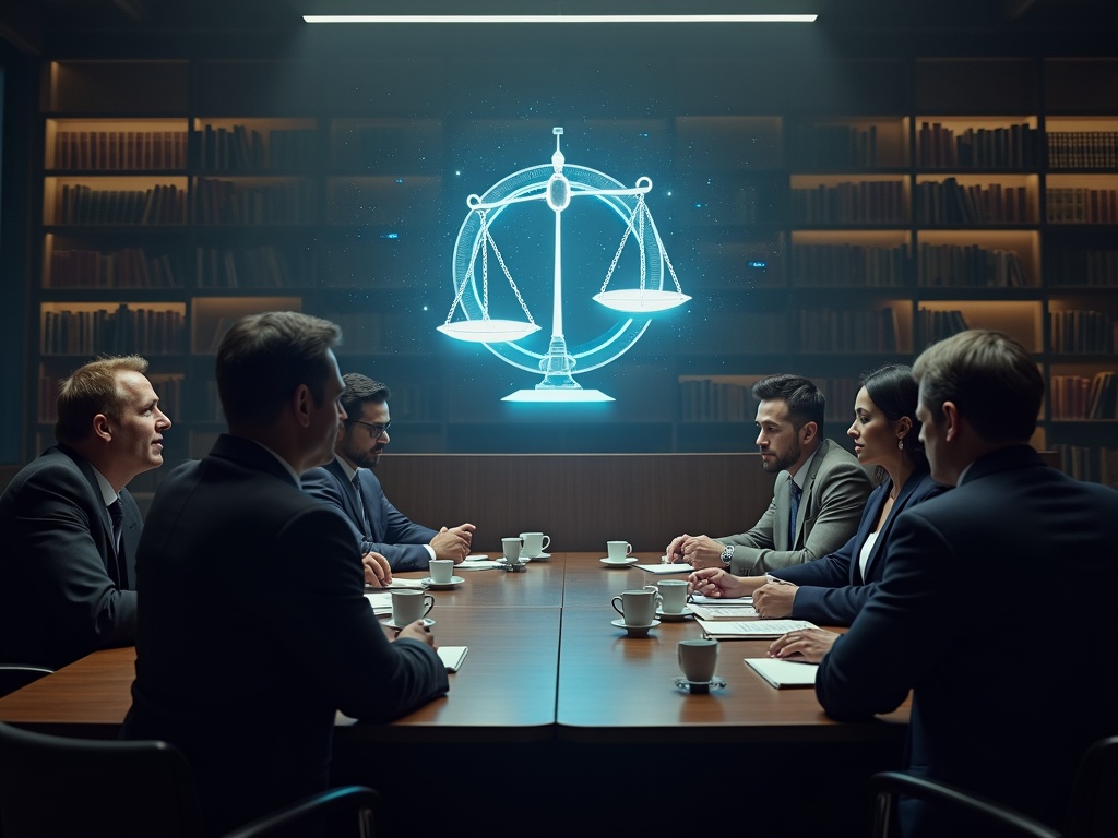 12 Common Legal Myths Debunked: What You Need to Know