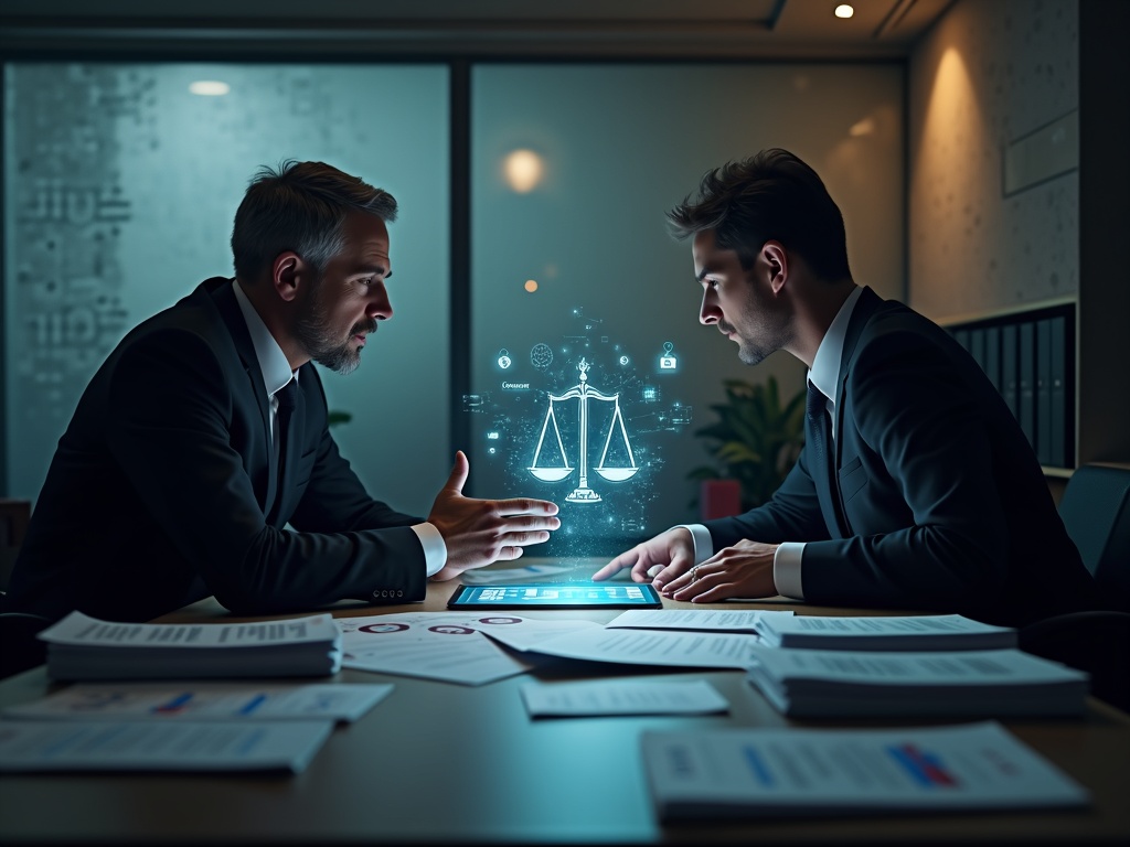 Attorney-Client Privilege Explained: Definitions, Exceptions & Key Tips
