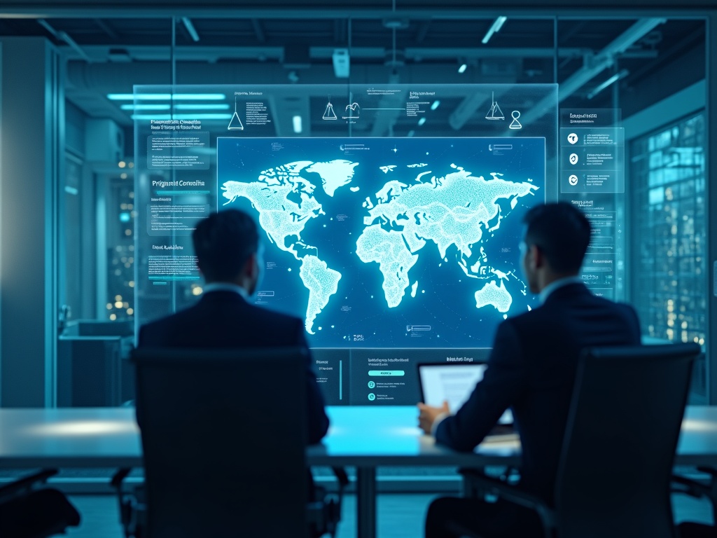 Attorney-Client Privilege Explained: Key Rules, Limits & Exceptions