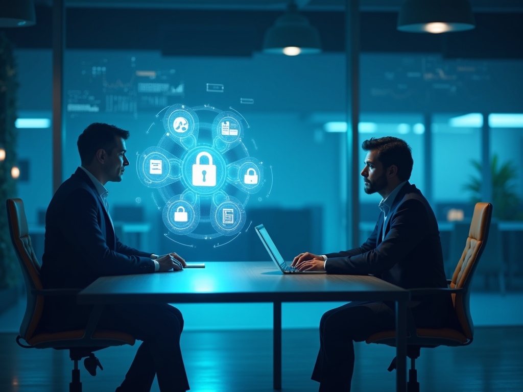 Attorney-Client Privilege Explained: Protections, Limits, and Waivers