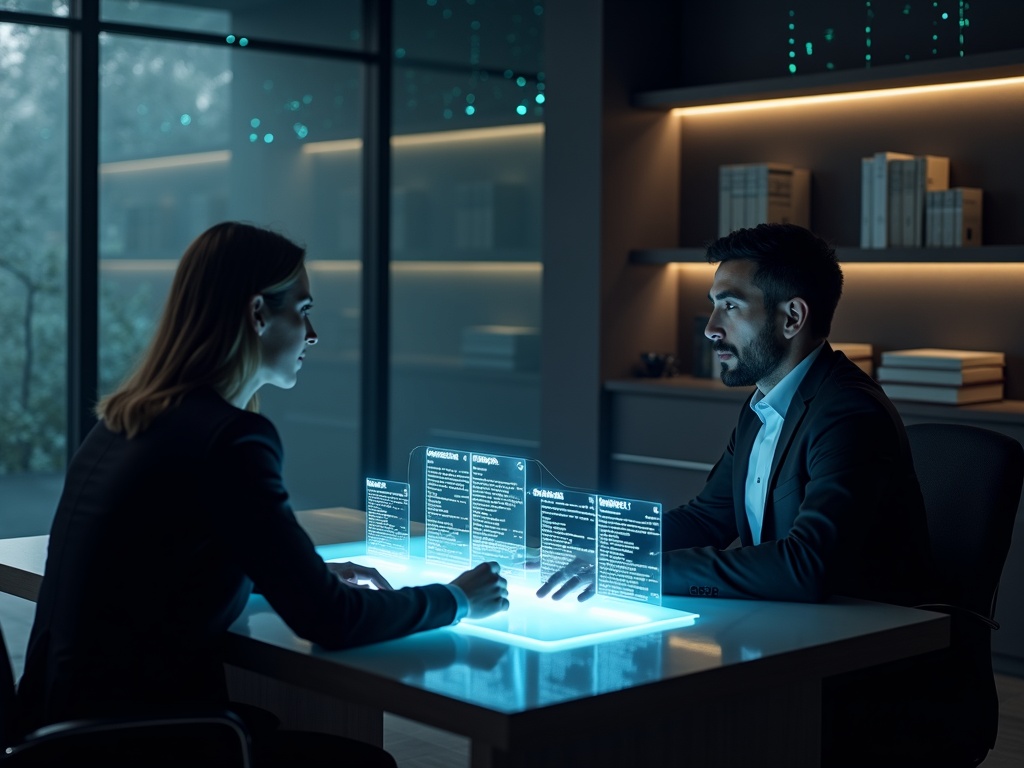 Attorney-Client Privilege Explained: What It Covers & How to Protect It