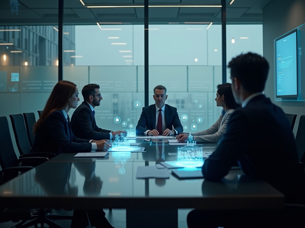 Attorney-Client Privilege Explained: What It Is and How to Protect It