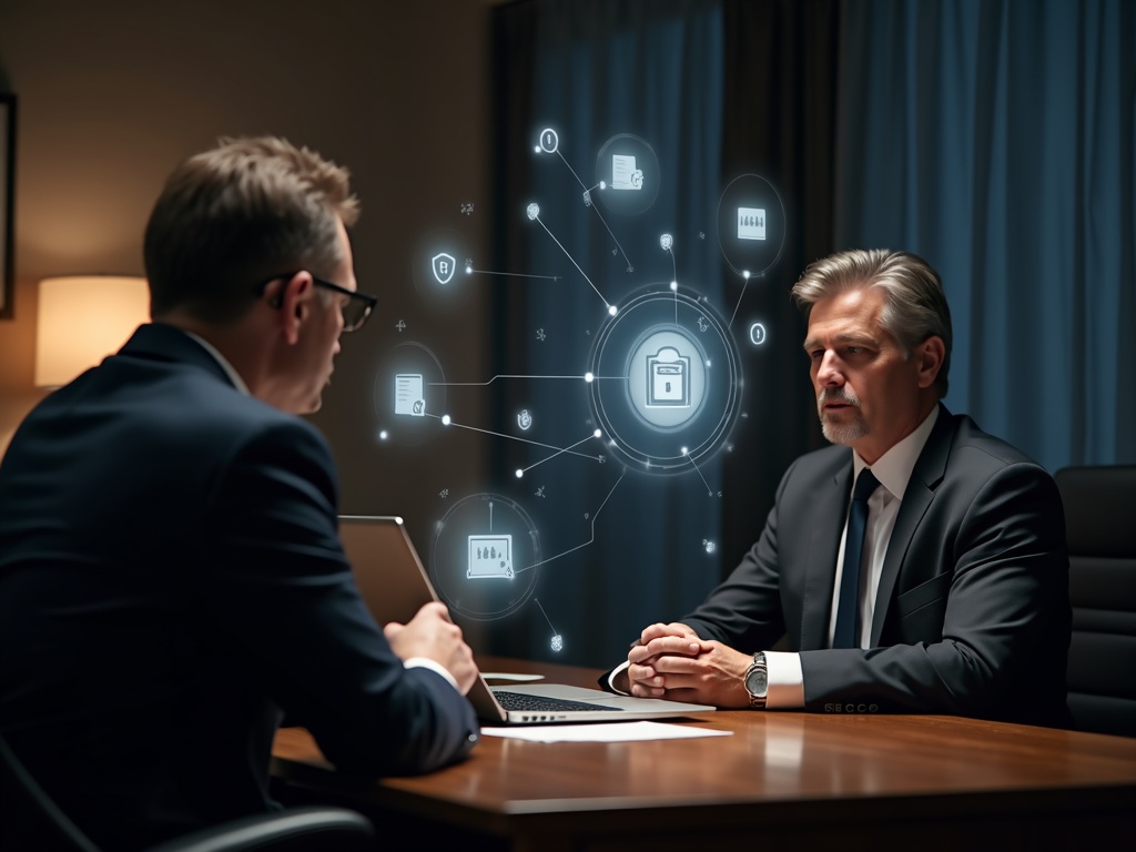 Attorney-Client Privilege Explained: What It Protects and When It Applies