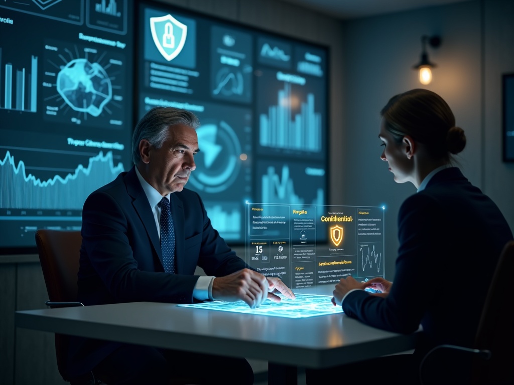 Attorney-Client Privilege Explained: What It Protects & How to Preserve It