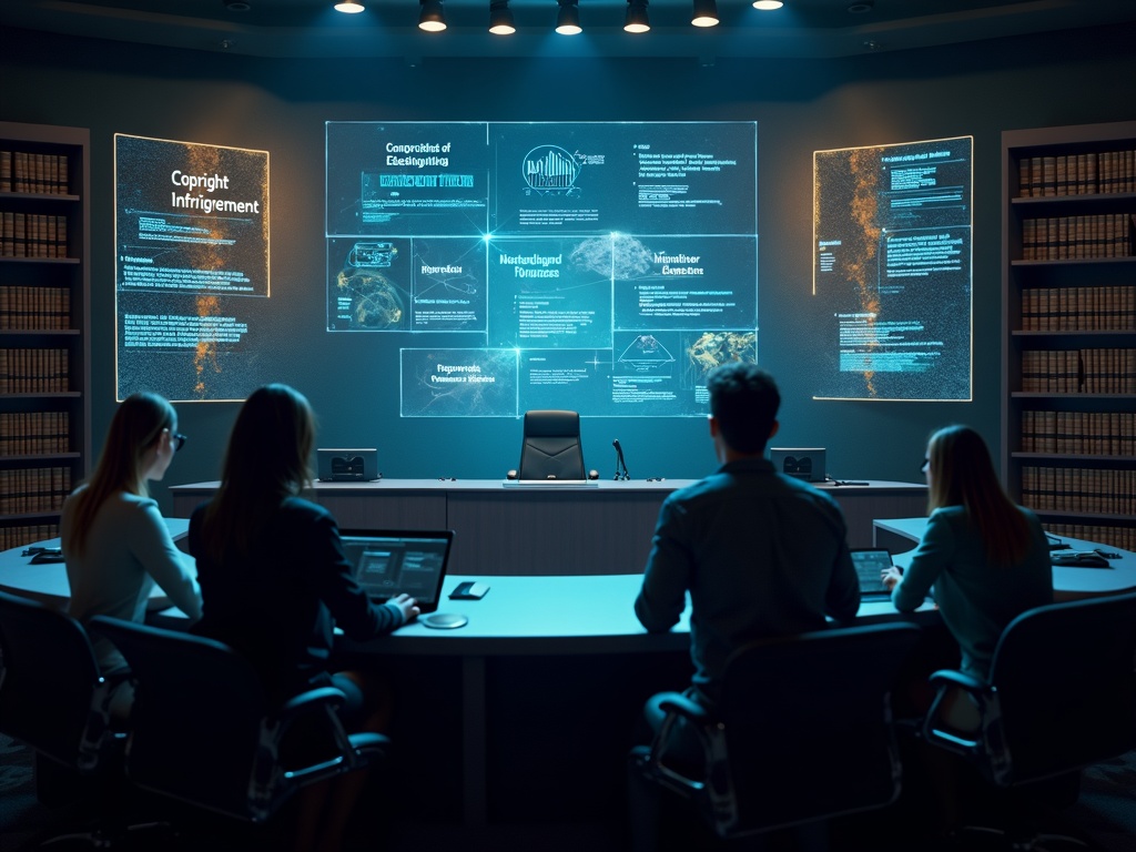 Debunking Legal Myths: Facts You Need to Know to Stay Informed