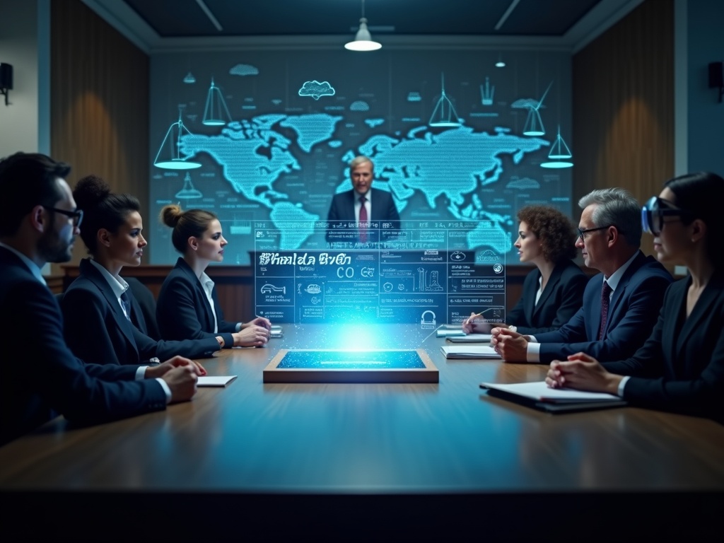 Legal Myths Debunked: Facts About Miranda Rights, Contracts, and Copyright