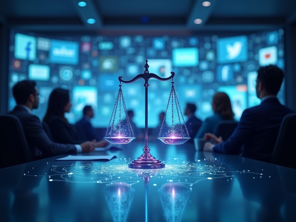 Legal Myths Debunked: Facts About Miranda Rights, Contracts & More