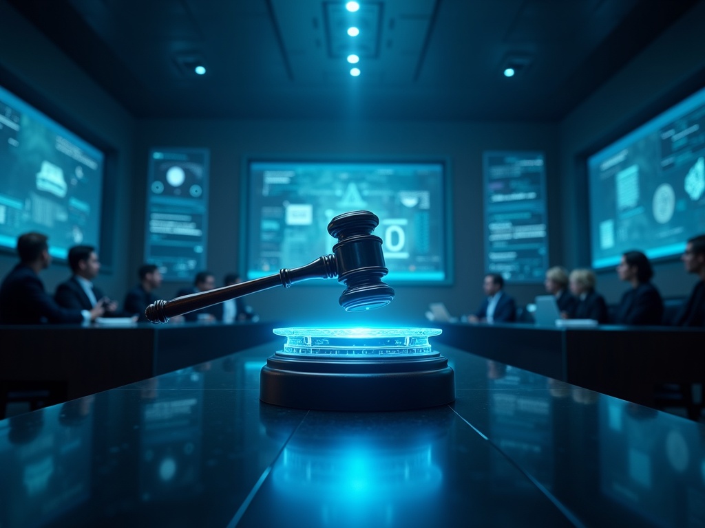 Legal Myths Debunked: What You Should Stop Believing