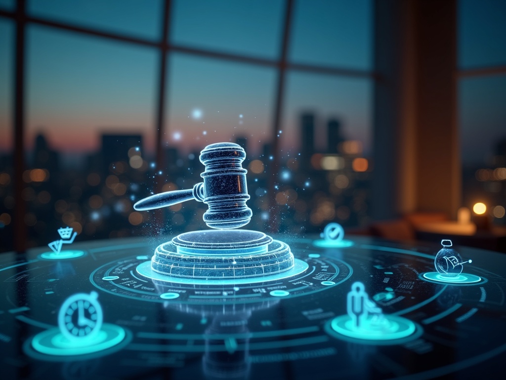 Top Legal Myths Debunked: Facts You Need to Know