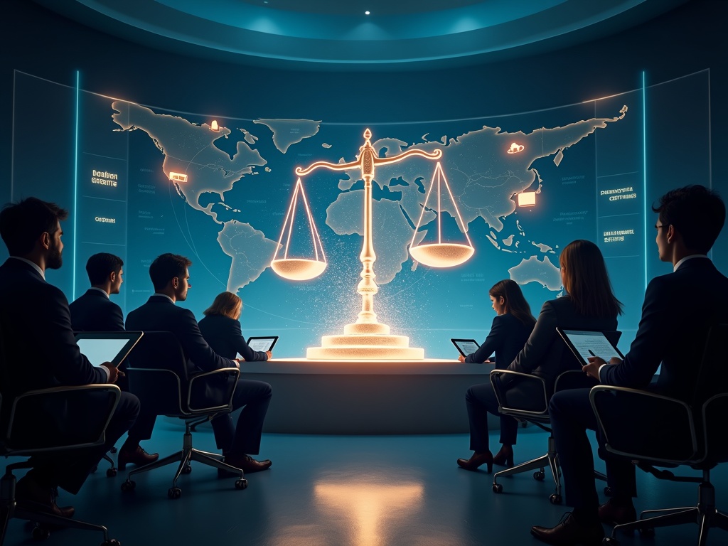 Top Legal Myths You Should Stop Believing (Debunked!)