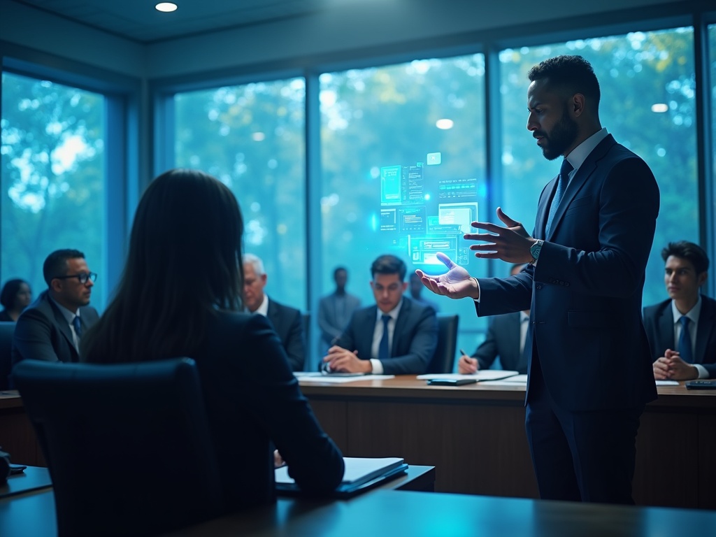 When Should You Hire an Attorney? Key Scenarios & Deadlines