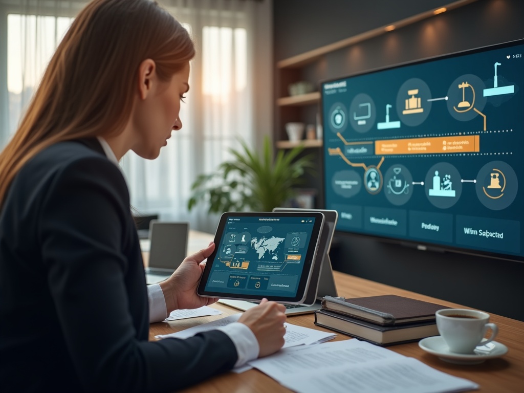 When Should You Hire an Attorney? Key Scenarios Explained