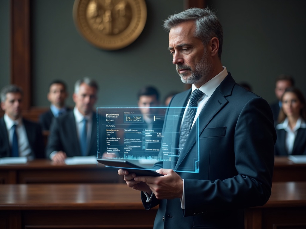 When Should You Hire an Attorney? Key Signs and Deadlines