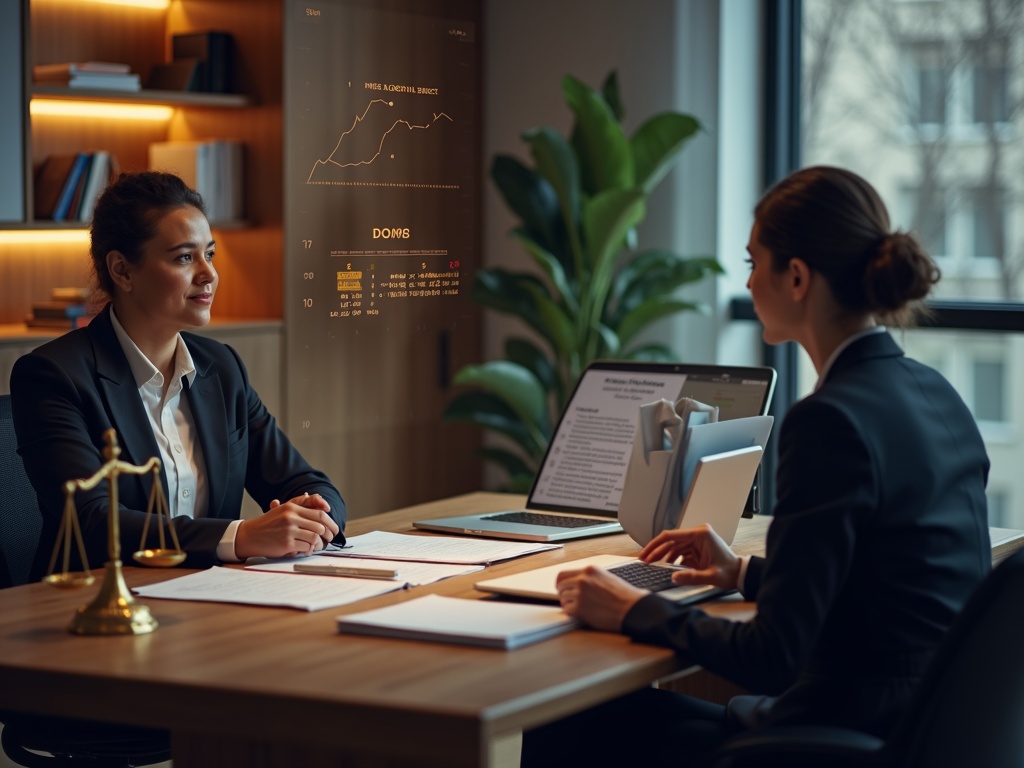 When Should You Hire an Attorney? Key Signs and Timelines