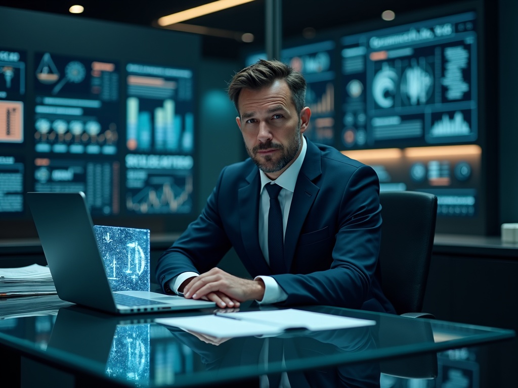 When to Hire an Attorney: Key Signs and Legal Deadlines