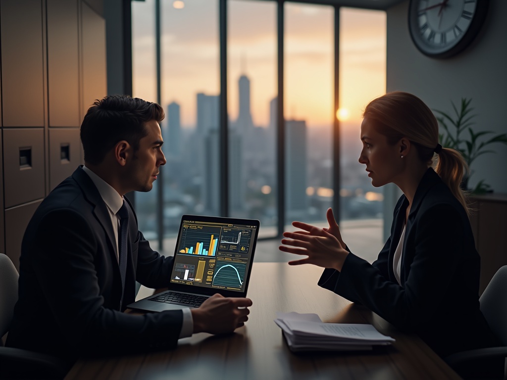 When to Hire an Attorney: Key Signs, Timing, and Next Steps