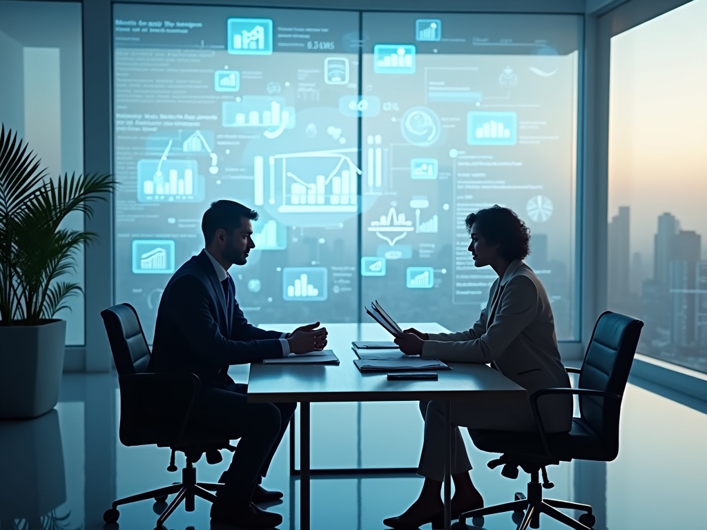 When to Hire an Attorney: Key Situations and Legal Tips