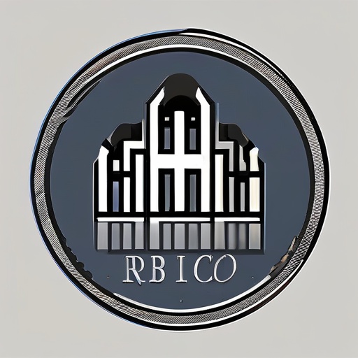 Rubico Attorneys at Law logo