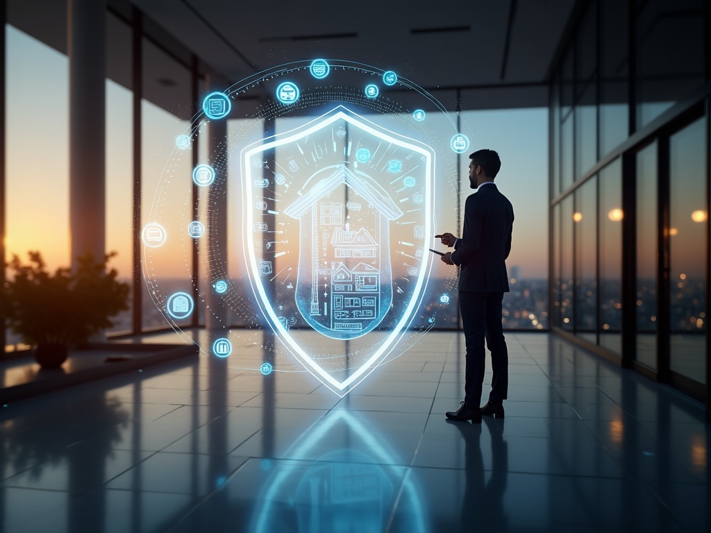 Asset Protection Strategies: A Complete Guide to Safeguard Your Wealth