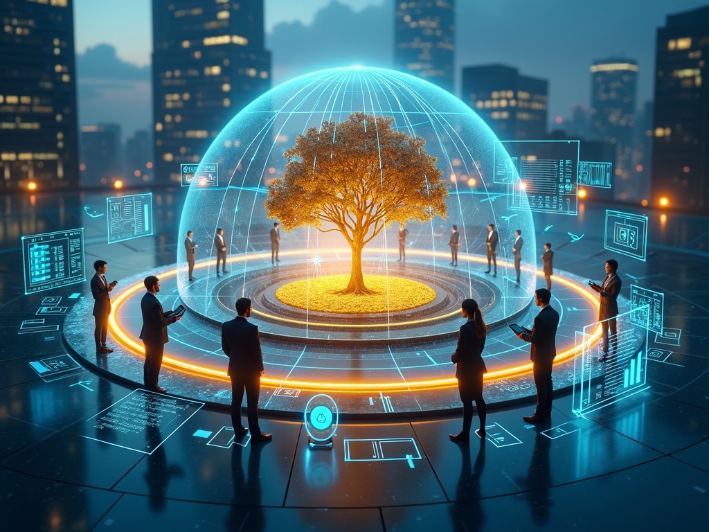 Asset Protection Strategies: A Practical Guide to Safeguard Your Wealth