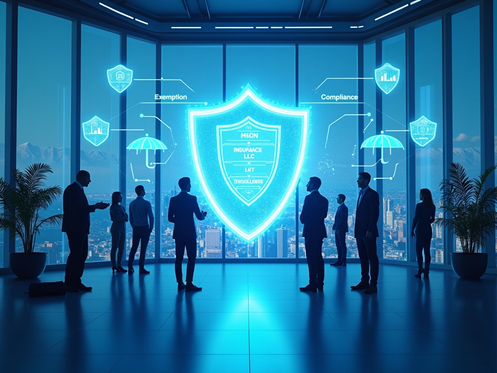 Asset Protection Strategies: How to Safeguard Your Wealth Legally