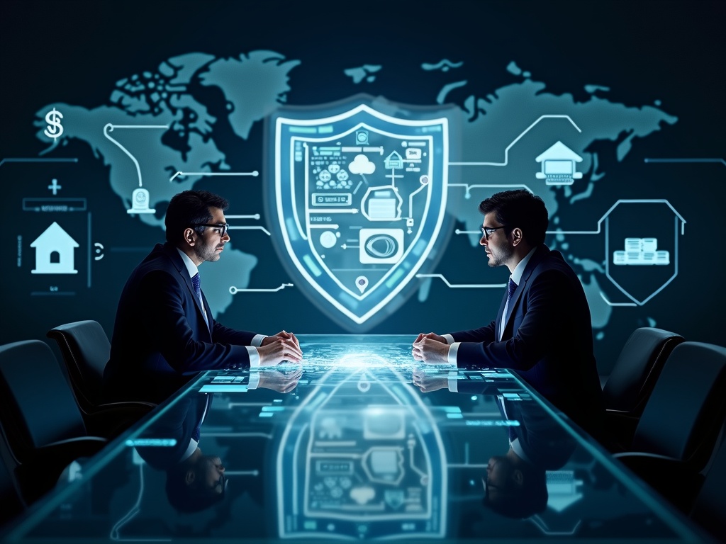 Asset Protection Strategies: Legal Tools to Safeguard Your Wealth