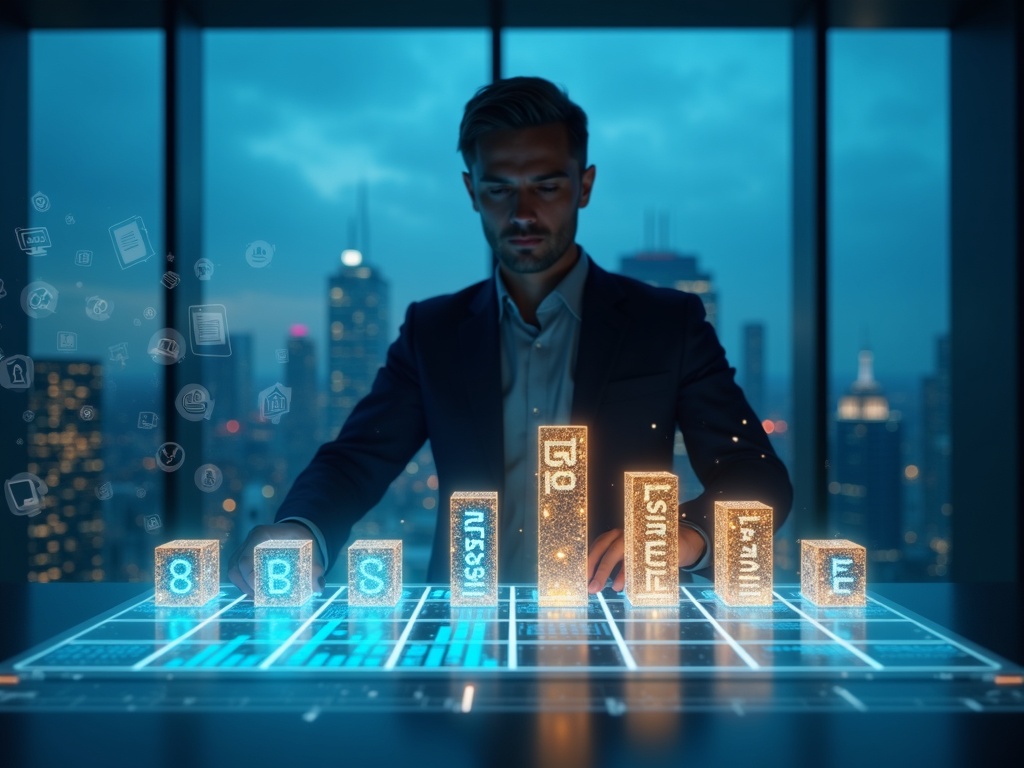 Asset Protection Strategies: Protect Your Wealth Legally & Effectively