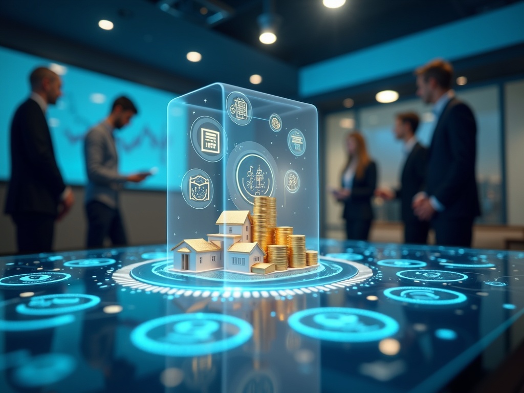 Asset Protection Strategies: Secure Your Wealth Legally and Effectively