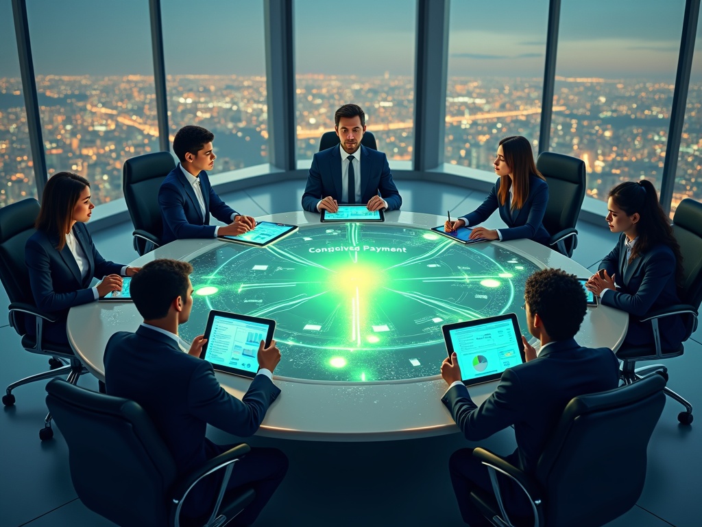 Best Debt Consolidation Services: Compare Costs & Benefits