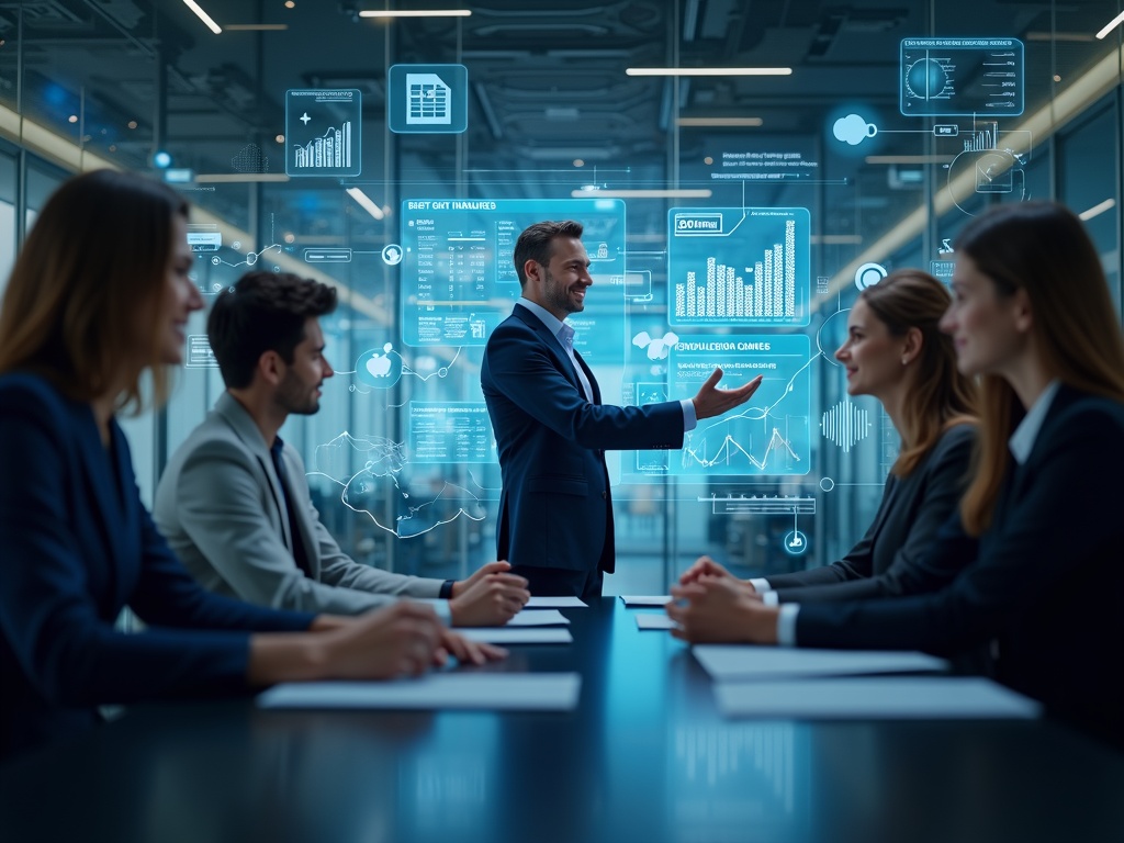 Best Debt Consolidation Services: Compare Loans, DMPs & More