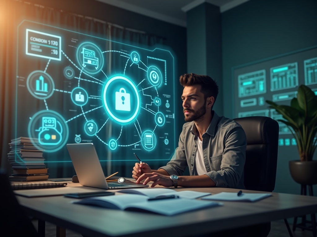 Best Debt Consolidation Services: Compare Options & Avoid Scams