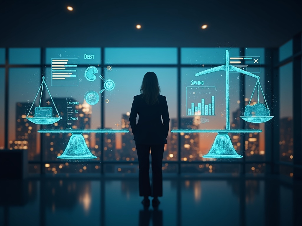 Best Debt Consolidation Services: Compare Options & Find the Right Solution