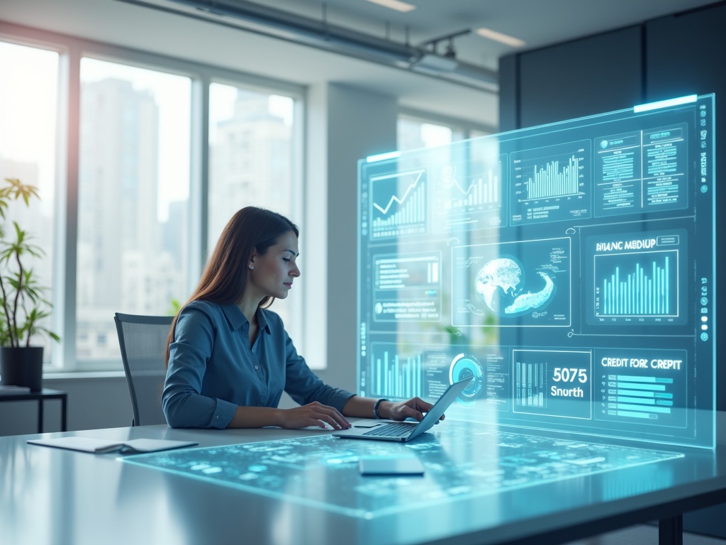 Best Debt Consolidation Services: Compare Options & Save Money